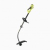 Ryobi one+ триммер. Ryobi rlt1238i. Триммеры ryobi rlt4125. Ryobi rlt1238i. Триммер электрический ryobi rbc1020.