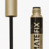 Гель для бровей tf cosmetics. Гель для бровей ultimate fix. Краска для бровей фикс прайс. Набор арт визаж тушь и гель для бровей. Art-visage ultra-fixing eyebrow gel ultimate fix.