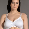 Woman Grandma Bra - Vienetta