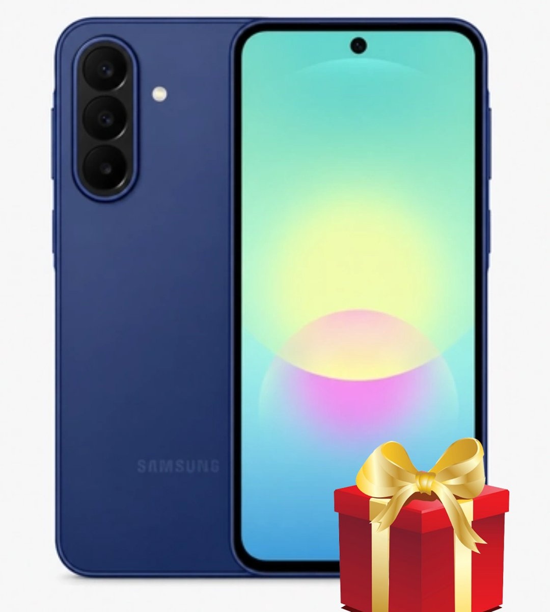 Смартфон Samsung Galaxy A27 5G 128/256 ГБ - купить в Узбекистане | Olcha.uz (Pink 6/128GB)
