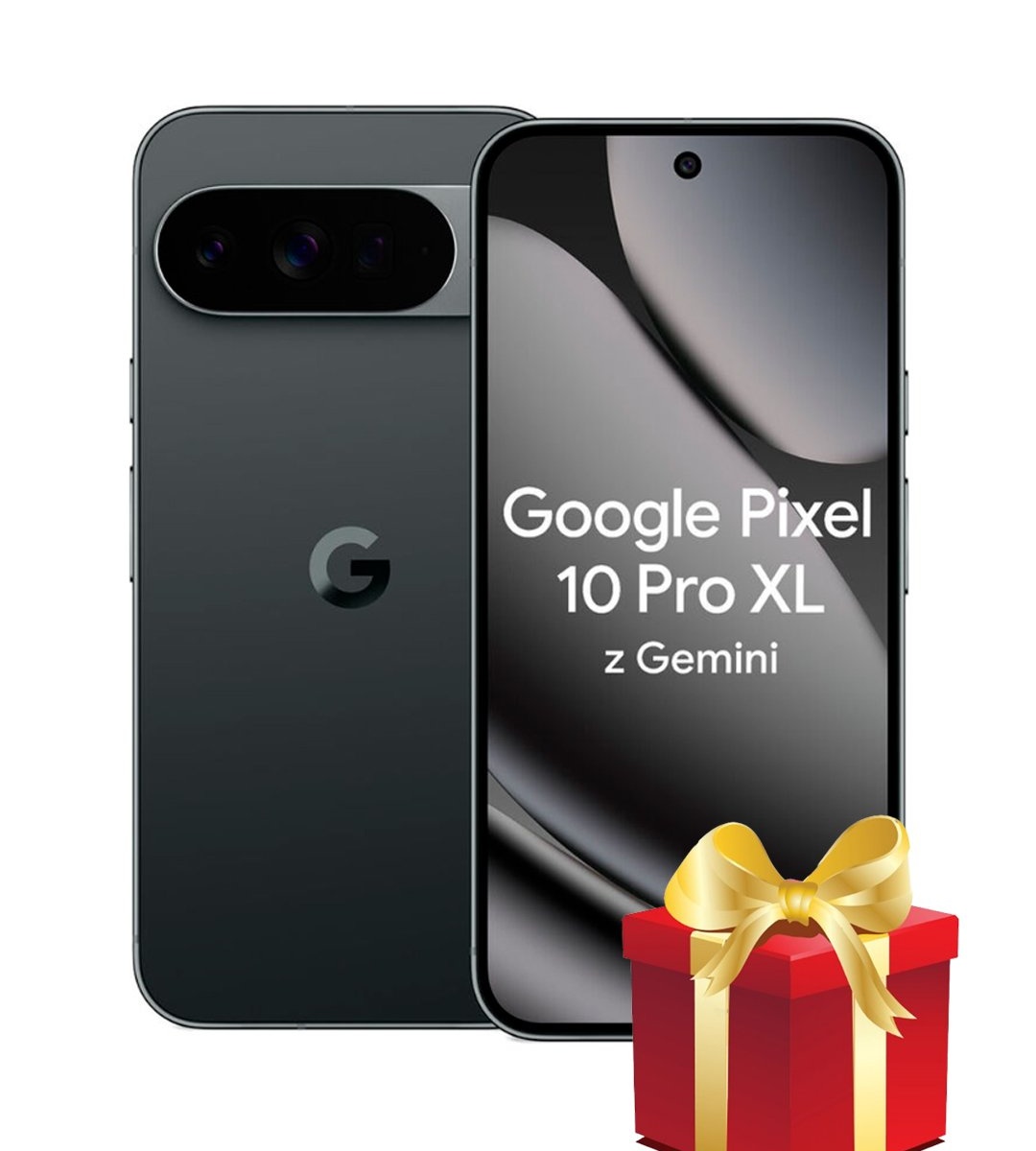 Смартфон Google Pixel 10 Pro - купить в Узбекистане | Olcha.uz