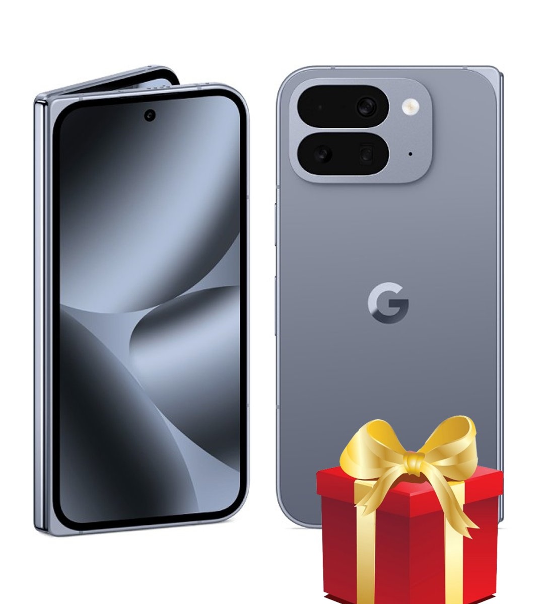 Смартфон Google Pixel 10 Pro Fold 8.0" - купить в Узбекистане | Olcha.uz