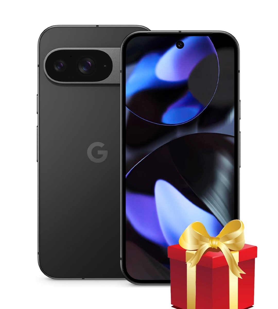 Смартфон Google Pixel 10 - купить в Узбекистане | Olcha.uz