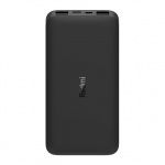https://cdn.olcha.uz/image/original/products//woocomerce/sp-phone/2023-02-15/6MDfUyfujF7FiuSNgjZJuGIQxZc68ZVhjaLxcgrzfphgHGa0GFmyxTK4jt37BktY.jpeg