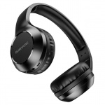 https://cdn.olcha.uz/image/original/products//woocomerce/sp-phone/2023-02-15/8U8BWabBioUUjdkCULAoVaMEu7EydQTxqSnsTFwsTbMrn7NeSbIRf30G9ace6Jc1.jpeg