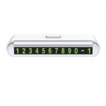 https://cdn.olcha.uz/image/original/products//woocomerce/sp-phone/2023-02-15/higobMXk2DERNElctHynDjGru6dtPRLlsViN8LQX32VYNUXqGcRhS7ZQvTGVdG7N.jpeg