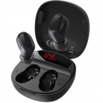 https://cdn.olcha.uz/image/original/products//woocomerce/sp-phone/2023-02-15/qFQz3k2yNYyxjeqaRWb6S9xxhHvS5jBoS3tCiXxYEMJpfsg5IOawjeU1Cu3RrtJC.jpeg