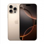https://cdn.olcha.uz/image/original/products/cdn_2/supplier/27482/2026-04-14/lIMXOUC4HK5DJXbNu9nD0z77YeW5d7XQU02NKH0gFlr8uBqmpcmtC09u20bVWQFM.jpg