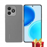 https://cdn.olcha.uz/image/original/products/cdn_2/supplier/27482/2026-05-01/UAiKLTcXI28A2AGuxafzmUlBlpdM8yYb2OnrDeyNX1V2LQ7iD2TiLCqrTuWfKR5g.jpg