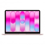 https://cdn.olcha.uz/image/original/products/cdn_2/supplier/27482/2026-06-04/ZE4WjIrcMI4Fn43OdAOJP8hNhzs4dBsGUswrbb6I0frHo4VTfPwftlU3vk7CU8u5.jpg