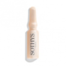Brightening Essential ampoules  (1.5mlx7)   160352
