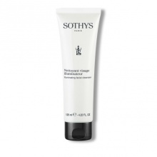 ILLUMINATING FACIAL CLEANSER 125ML 165820 
