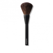 Powder brush 200000 