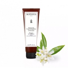!!!!5SHAMPOO5!!!! & !!!!5CONDITIONER5!!!! !!!!5200ml5!!!! !!!!5tube5!!!!    139028