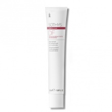 Desquacrem forte microderm   160326