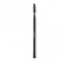 Eyebrow brush 200009 