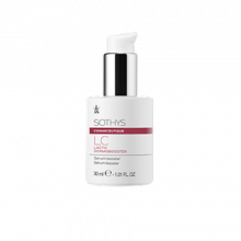 Lactic Acid Dermo Booster   160484