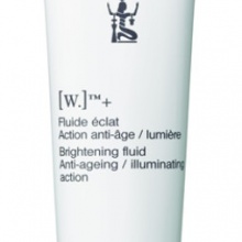 [W.]™+ !!!!3Brightening3!!!! !!!!3Fluid3!!!!    165717