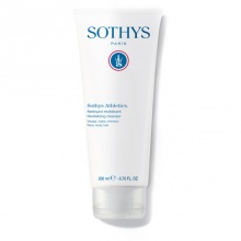 Revitalizing cleanser - Face, body, hair 109794 