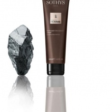 Energising face cleanser Eden Park 150832 