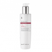 Glysalac Skin Preparer   160488