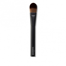 Foundation brush 200001 