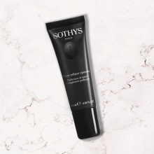 Complexion perfector 280012 