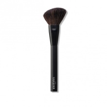 Blush brush 200002 