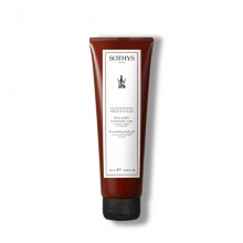 Nourishing body elixir Amber and myrrh escape - ПИТАТЕЛЬНЫЙ КРЕМ-ГЕЛЬ ДЛЯ ТЕЛА 139008 