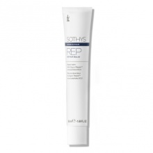 Repair balm 160358 