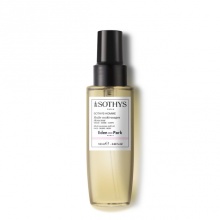 !!!!11Sothys11!!!! !!!!11Paris11!!!! !!!!11x11!!!! !!!!11Eden11!!!! !!!!11Park11!!!! !!!!11Multi-purpose11!!!! !!!!11soft11!!!! !!!!11oil11!!!! !!!!11Face-Beard-Body11!!!! (100 мл)    150840