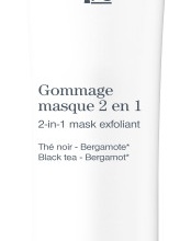 !!3EXFOLIANT)3!!-ИН-!!3MASK3!! ЕКСФОЛИАНТ НИҚОБИ (2ИН1 !!!!3MASK3!!!! ЕХФОЛИАНТ)    180216