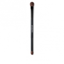 Eye brush 30 200010 