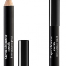 Brow Anhancer Pencil 212023 