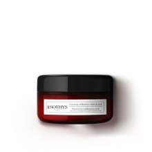 Hands & feet sublimation scrub – Orange blossom and cedar wood escape   139016
