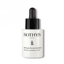 FLAWLESS COMPLEXION SERUM 30 ML 165810 