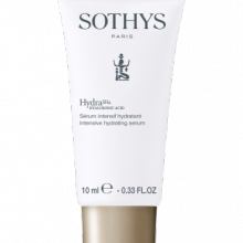 Интенсив !!!!3hydrating3!!!! !!!!3serum3!!!! !!!!343!!!! (янги авлод)    141196