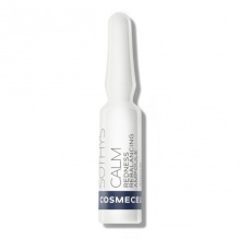 RA Regenerative Ampoules (1.5mlx14) 160362 
