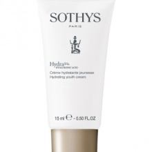 Light Hydra Youth Cream   141374
