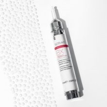 BX Wrinkle Corrector   160325