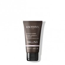 !!!!8Sothys8!!!! !!!!8Paris8!!!! !!!!8x8!!!! !!!!8Eden8!!!! !!!!8Park8!!!! !!!!8Rejuvenating8!!!! !!!!8moisturizer8!!!! !!!!8fluid8!!!!    302836