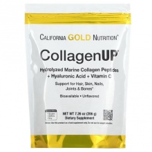 Collagen UP 5000 + Hyaluronic Acid + Vitamin C 205 gr (41 порций) UNVIT66 205 гр Collagen UP 5000 + Hyaluronic Acid + Vitamin C 205 gr (41 порций) UNVIT66 205 гр