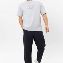 Джоггеры Navy 34 SS25CR3-39-21804
