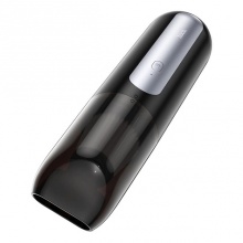 Hoco zp1 50483 portativ avtomobil changyutgichi sp-phone50483 Hoco zp1 50483 portativ avtomobil changyutgichi sp-phone50483