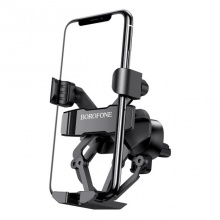 Avtomobil telefon ushlagichi Borofone BH32 Avtomobil telefon ushlagichi Borofone BH32