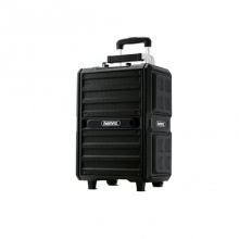 Колонка bluetooth Remax RB-X5