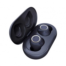 Yison TWS-T3 51499 simsiz quloqchinlari sp-phone51499 Yison TWS-T3 51499 simsiz quloqchinlari sp-phone51499
