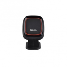 Hoco ca24 50504 avtomobil ushlagichi sp-phone50504 Hoco ca24 50504 avtomobil ushlagichi sp-phone50504