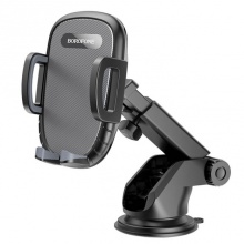 Avtomobil ushlagichi Borofone BH53 Avtomobil ushlagichi Borofone BH53
