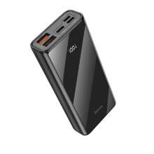 Портатив батарея Hoco J45 Pro 10000mAh Портатив батарея Hoco J45 Pro 10000mAh